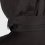 Campera de mujer Terish heat TRX