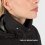 Campera de mujer Terish heat TRX