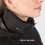 Campera de mujer Terish heat TRX