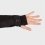Campera de mujer Terish heat TRX
