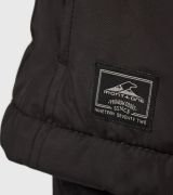 Campera de mujer Terish heat TRX