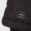 Campera de mujer Terish heat TRX