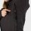 Campera de mujer Terish heat TRX