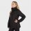 Campera de mujer Terish heat TRX