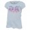 Remera de niños Katty