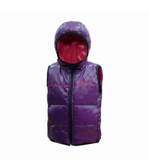 Catty kids vest t. 2 al 8