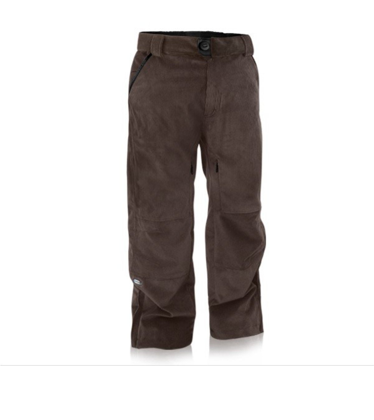 Pantalón de Hombre Estambul Pantalón de Hombre Estambul