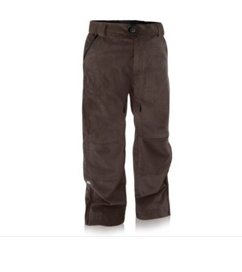 PantalÃ³n de Hombre Estambul