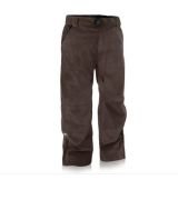 PantalÃ³n de Hombre Estambul