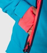 Campera de mujer Nova