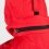 Campera de mujer Terish heat TRX