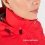 Campera de mujer Terish heat TRX