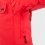 Campera de mujer Terish heat TRX
