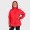 Campera de mujer Terish heat TRX
