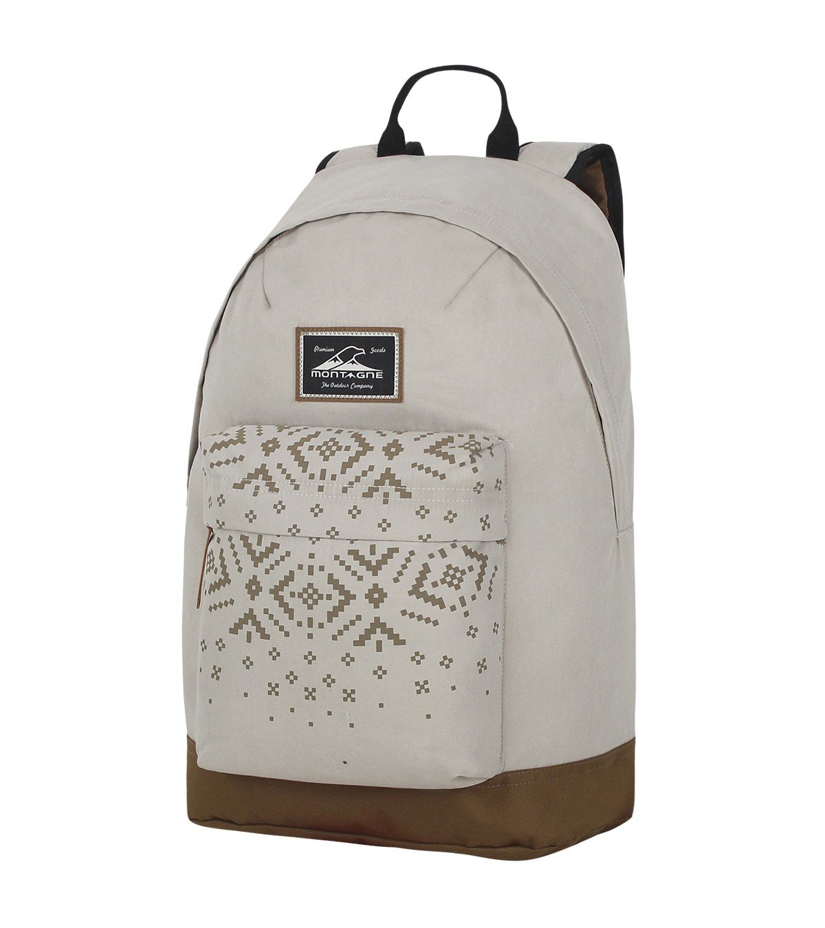 Mochila Nuria 28lts