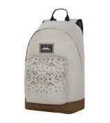 Mochila Nuria 28lts