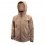 Ushak kids Jacket