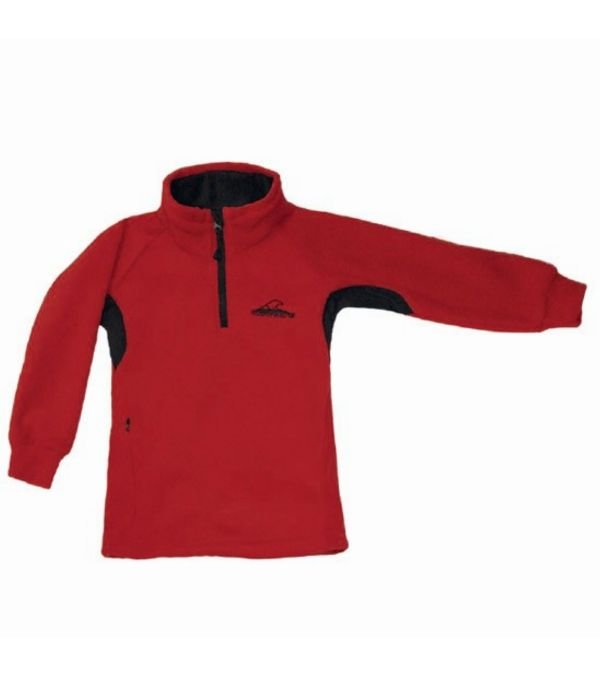 Katmandu kids sweatshirt t. 4 al 8