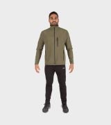 Campera de hombre Ribbon