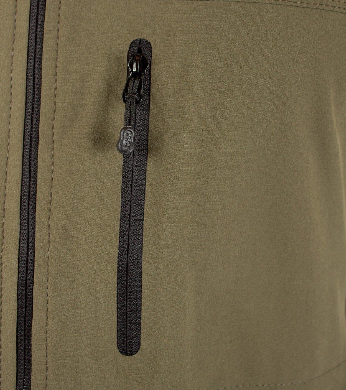 Campera de hombre Ribbon