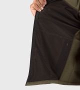 Campera de hombre Ribbon