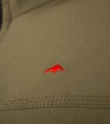 Campera de hombre Ribbon