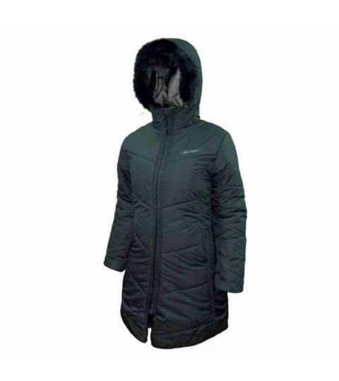 Amy kids Trench