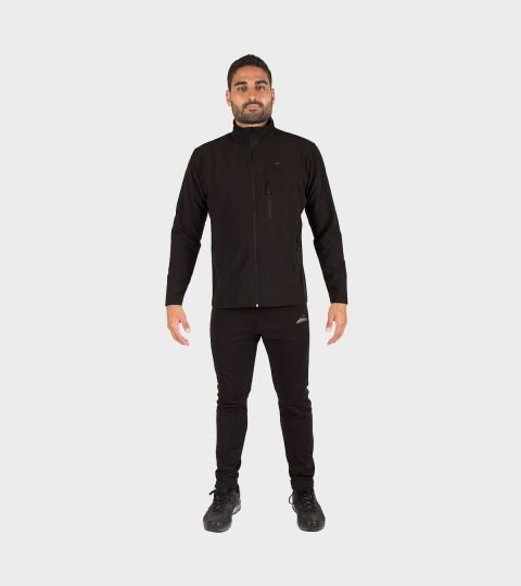 Campera de hombre Ribbon
