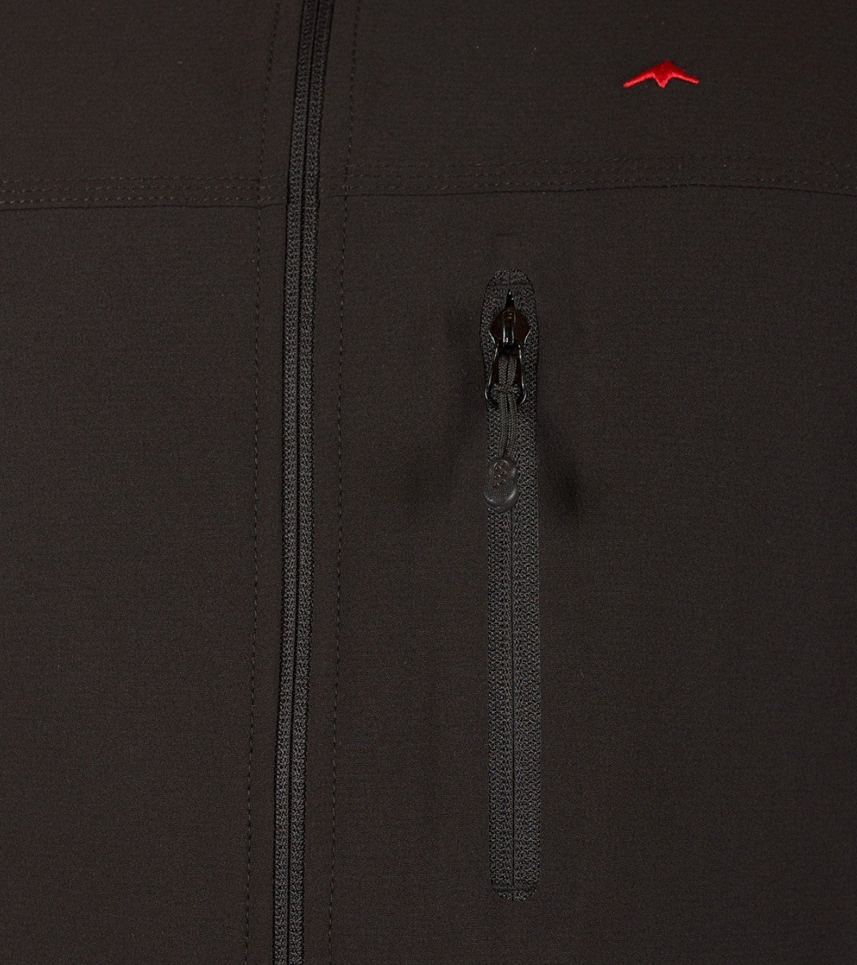 Campera de hombre Ribbon