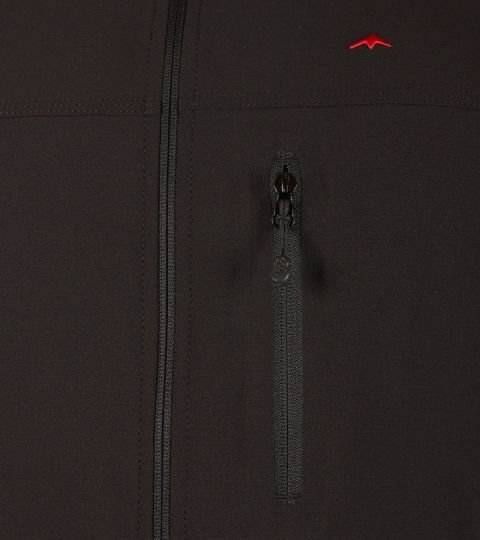 Campera de hombre Ribbon