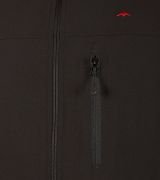 Campera de hombre Ribbon