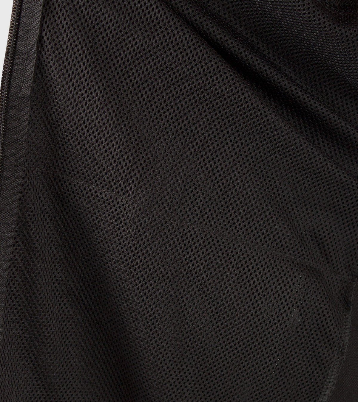 Campera de hombre Ribbon