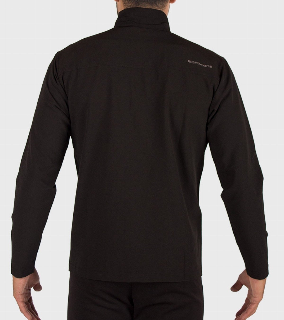 Campera de hombre Ribbon