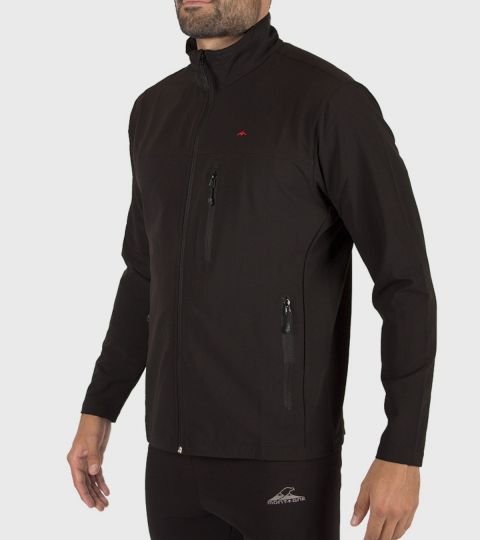 Campera de hombre Ribbon