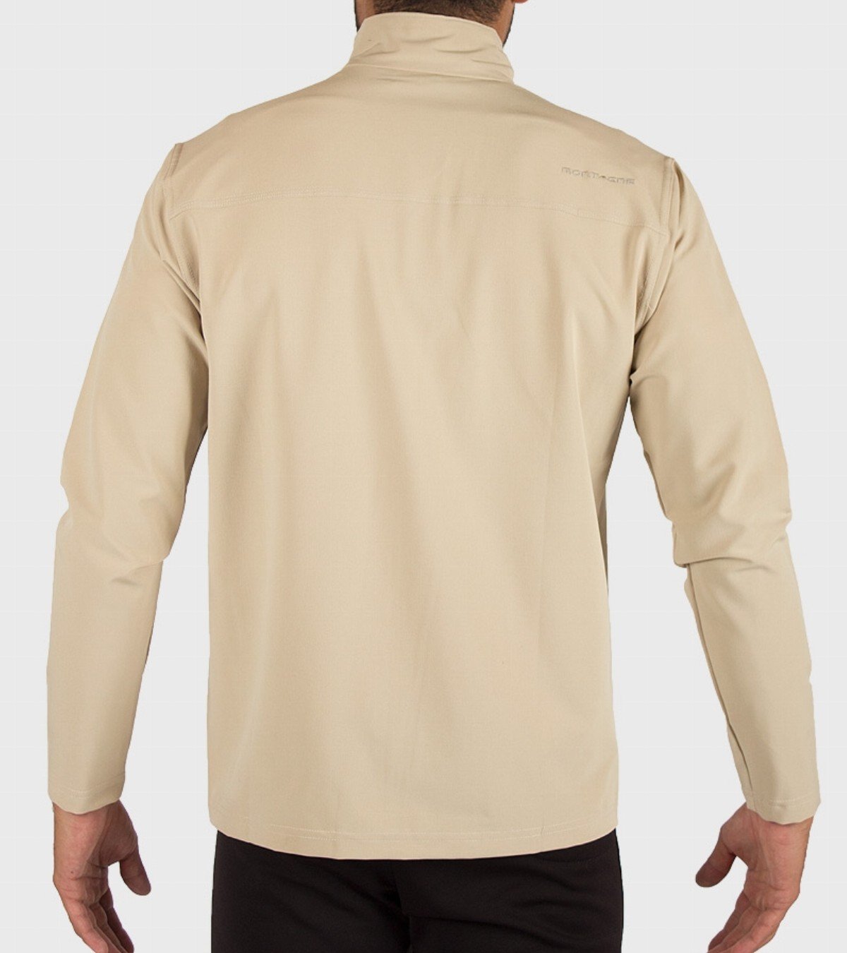 Campera de hombre Ribbon