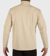 Campera de hombre Ribbon