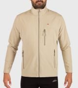 Campera de hombre Ribbon