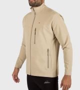 Campera de hombre Ribbon