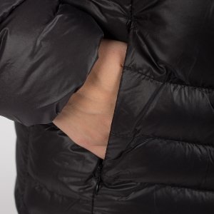 Campera de mujer Garner