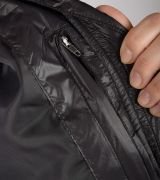 Campera de mujer Garner