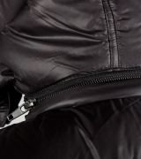 Campera de mujer Garner