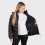 Campera de mujer Garner
