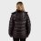 Campera de mujer Garner