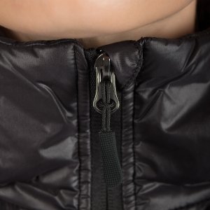 Campera de mujer Garner
