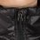 Campera de mujer Garner