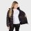Campera de mujer Garner