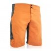 Traje de baÃ±o hombre Manaus