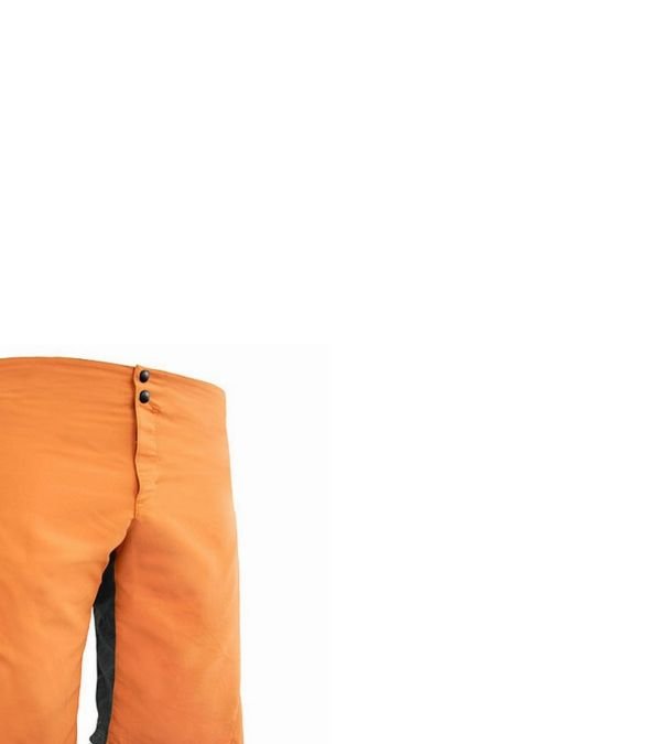 Traje de baÃ±o hombre Manaus