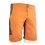 Traje de baÃ±o hombre Manaus