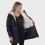 Parka de mujer Ellie